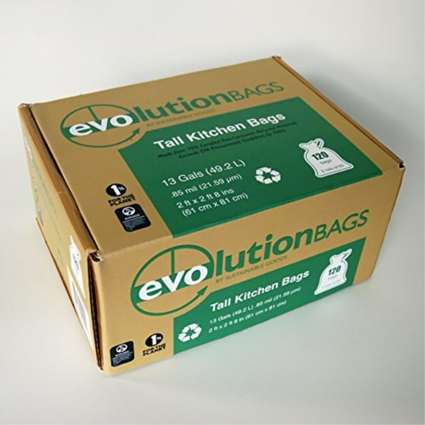 32 x 32 cm/3er Set-Beige Nylon Box-Home 32 x 32 cm/3er Set-Beige Nylon Box-Home